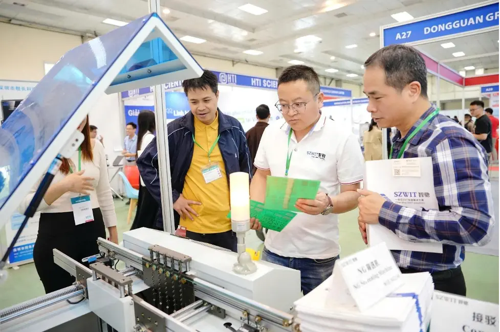 Đài PTTH Hà Nội